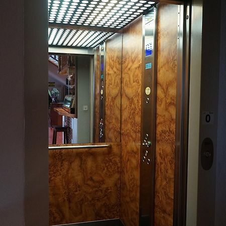 Hostal Camino Real Calzadilla de la Cueza المظهر الخارجي الصورة